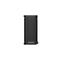 Sony SRSULT900AC.CEL ULT Tower 9AC 360 fokos bulihangzás fények karaoke Bluetooth 5.3 USB #5