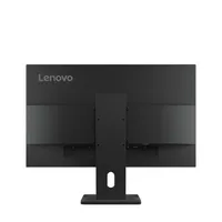 LENOVO-COM 64BAMAT1EU monitor 23.8" ips 1080p 100 hz 4 ms 250 lumen hdmi dp vga d-sub 100x100 vesa built-in psu hangszóró #8