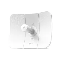 TP-LINK CPE710 kültéri 5 GHz 867Mbps 23 dBi IP65 PoE