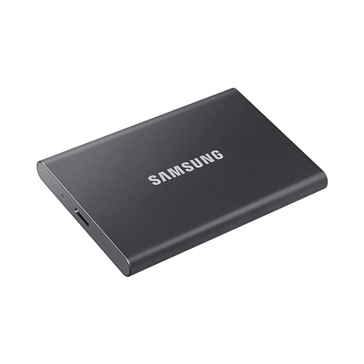 SMG PCC MU-PC2T0T/WW külső HDD 2 TB USB 3.2 1050 MBps 1000 MBps #5