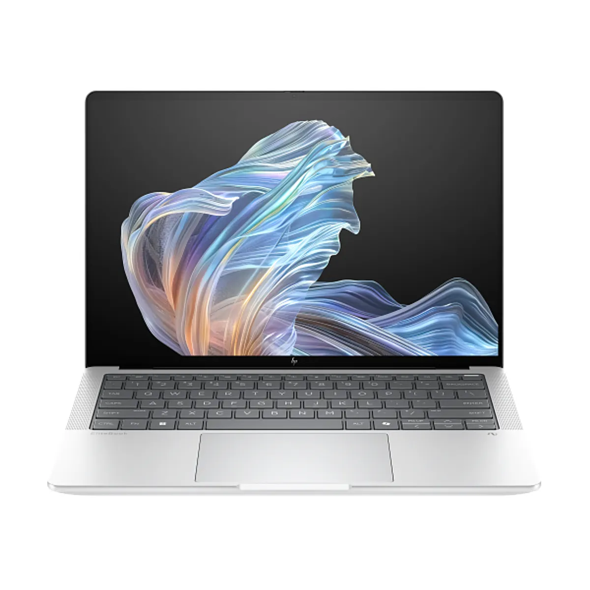 HP BPS B30FYES#AKC ZBook Pro 395 AI Max+ 14" WUXGA 128 GB memória, 2 TB SSD, Radeon 8060S Graphics, Windows 11 Pro, Copilot, HDMI, 3 USB-C #1