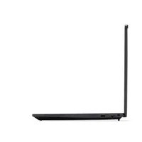 LENOVO-COM 21QV0014HV ThinkPad T 16" 32GB DDR5 1024GB SSD Windows 11 Pro Nvidia Quadro RTX PRO 500 Blackwell #2