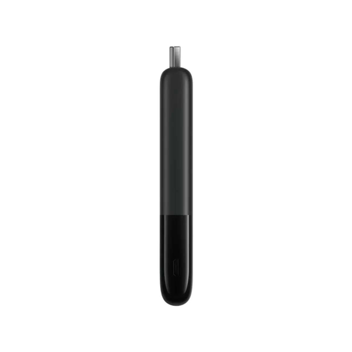 XIAOMI PFJ4197EU TV Stick 4K 2. generáció Google TV HDR10 Dolby Vision Dolby Atmos HDMI 2.1 Wi-Fi 6 Bluetooth 5.2 2 GB RAM 8 GB tárhely #4