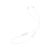 JBL JBLSENSELITEWHT Sense Lite open-ear fülhallgató, 4 mikrofon, IP54, Bluetooth 5.4, 8h zene, 32h tokos üzemidő, gyors töltés 10 perc 3h #4