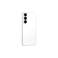 SMG MOB SM-S947BZWGEUE 512 GB 12 GB RAM 6,5" Dynamic AMOLED 2X 50 MP 10 MP 12 MP elülső kamera 12 MP Android Fehér NanoSIM Type-C #3