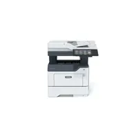 Xerox B415V_DN VersaLink B415V lézernyomtató 4in1 A4 duplex LAN USB NFC
