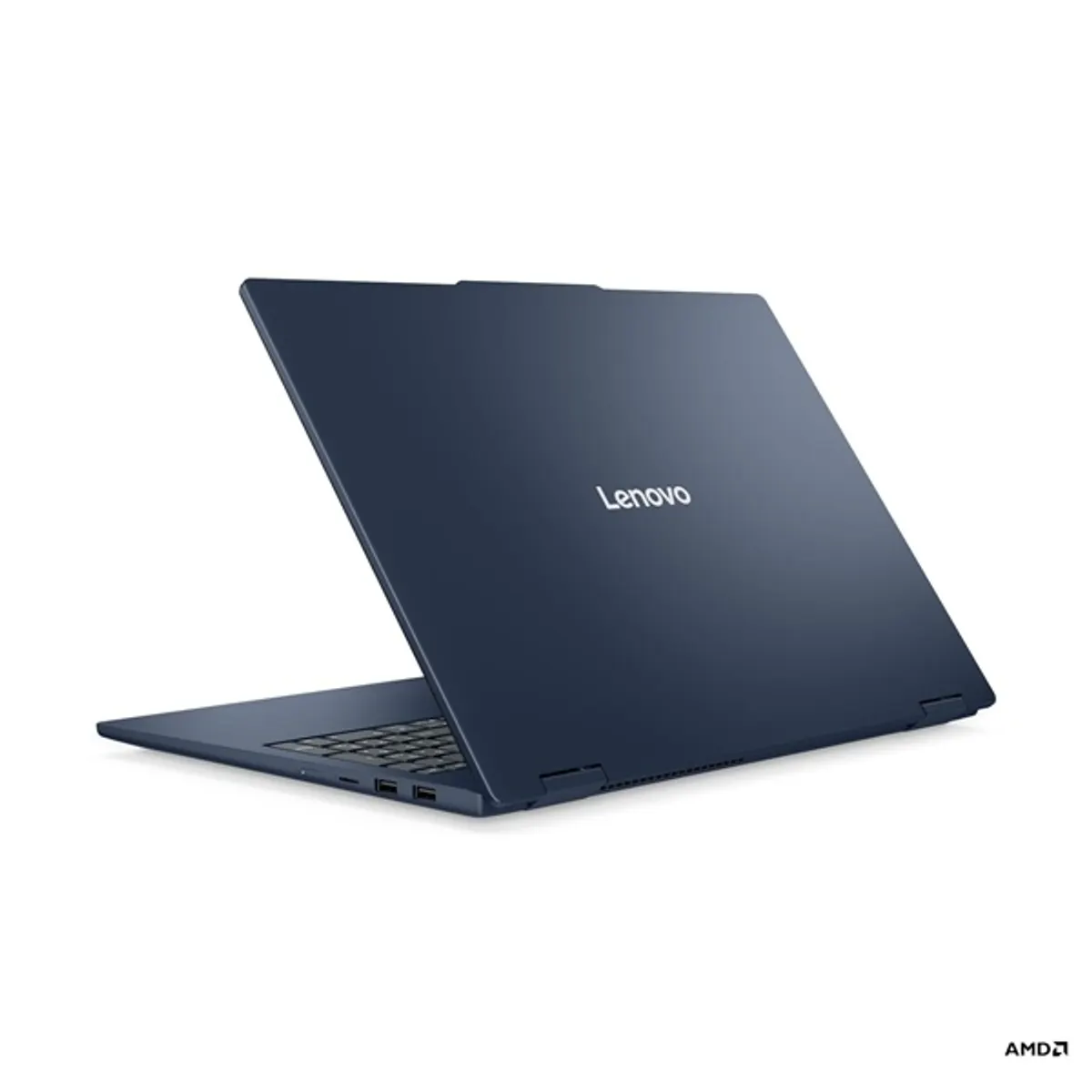 LENOVO-IDEA 83KU002EHV Ideapad 5 Pro Ryzen AI 7 350 16" Fényes érintőképernyő 1920x1200 16:10 16 GB LPDDR5X SSD 1024 GB AMD Radeon 860M 57Wh #6