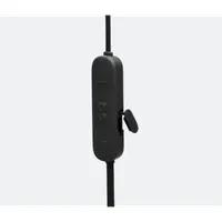 JBL JBLT135BTBLK T135BT Bluetooth mikrofon igen sztereó #2