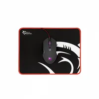 Whiteshark GC-4104HU #3