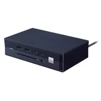 ASUS com SIMPRO DOCK2 SIMPRO dokkoló #2