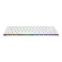 Asus per M603 Falchion RX LP-RLRD-HU Falchion RX világítás USB-A HU vezetékes mechanikus #2