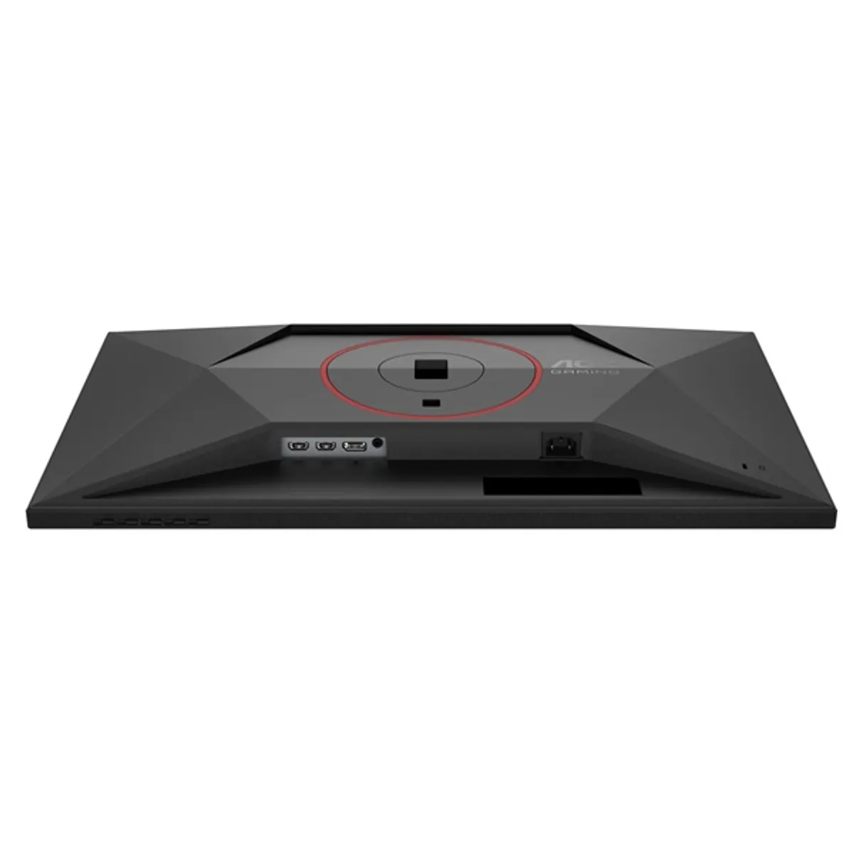 AOC 27G4HA IPS Gaming 200Hz 1ms HDR10 27" HDMIx2 DisplayPort 1.4 #8