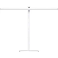 Xiaomi BHR9186GL LED asztali lámpa 2 60 cm-es fej érintéses vezérlés fényerő színhőmérséklet állítás Ra95 112 LED