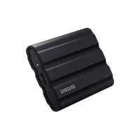 SMG PCC MU-PE4T0S-EU külső HDD USB 3.2 4 TB #7