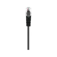 Sandberg 126-30 Fejhallgató pro stereo USB RJ9 RJ11 30 mm driver mikrofon állítható kar #5