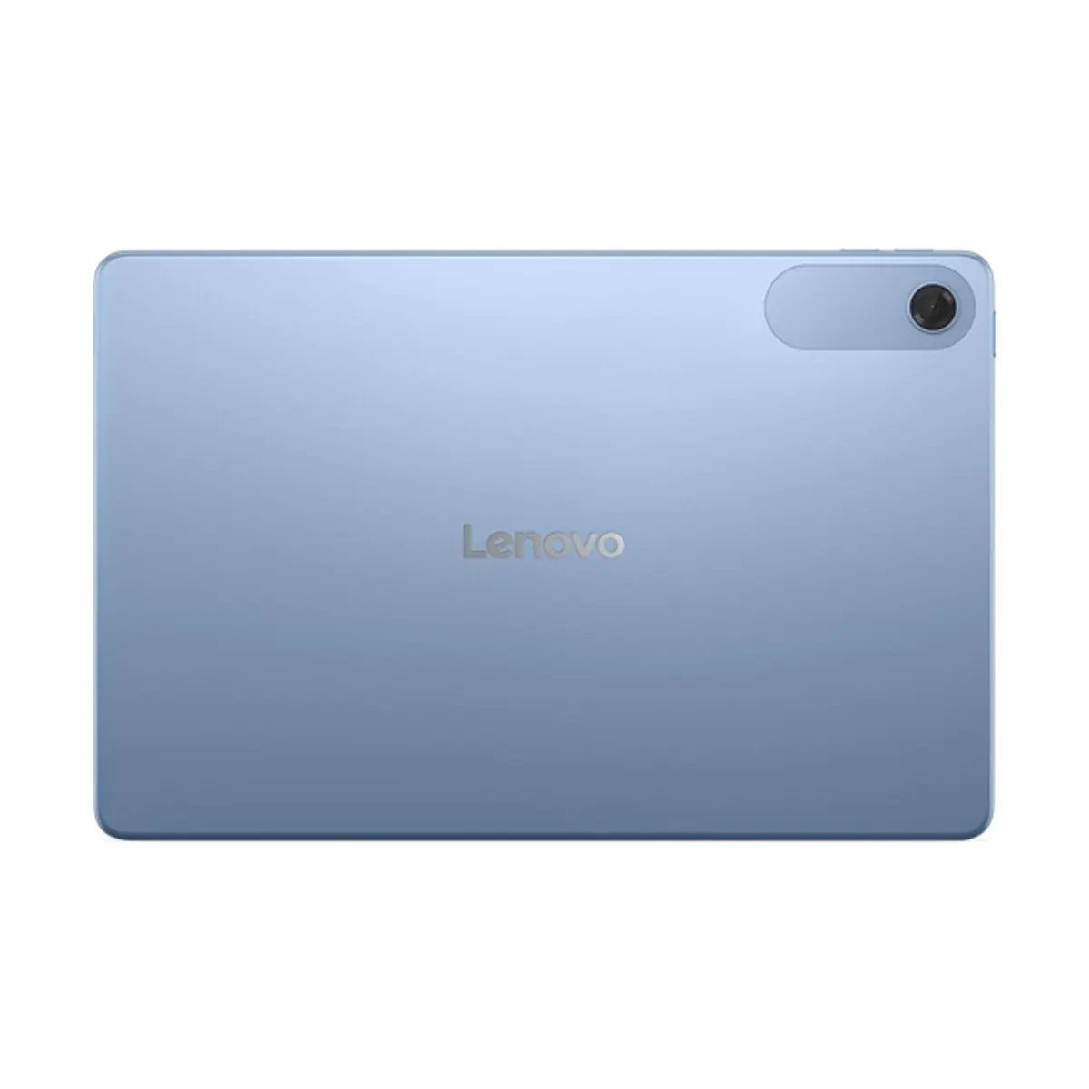 LENOVO-MOB ZAEH0191GR Tab 10.1" 128 GB LPDDR4 4 GB Helio G85 8-core Android 14 5100 mAh 1920x1200 Bluetooth USB Type-C #1