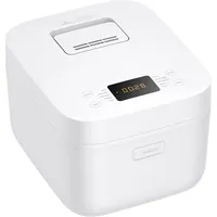 Xiaomi BHR9044EU Multifunkcionális rizsfőző 4L 860W fedél felnyitható, 24 órás időzítő, tapadásmentes belső edény #4