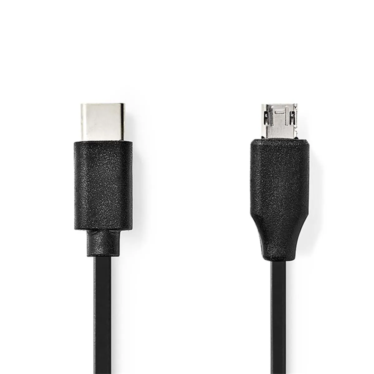 NEDIS CCGL60750BK10 kábel #2