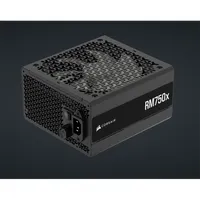 Corsair CP-9020285-EU RM750x 750W ATX 3.0-3.1, 80 PLUS Gold moduláris