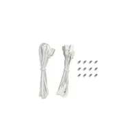 DEEPCOOL R-FL12SE-WHAPN3-G FL12SE WH ARGB 12 cm 3in1 #2