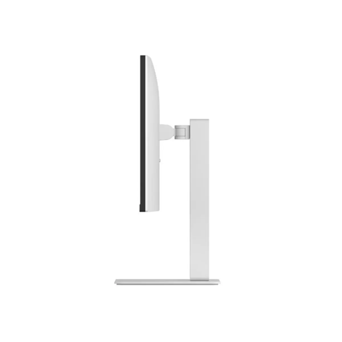 LG MON 27US550-W.AEU 27US550 IPS 3840x2160 16:9 27" 60 Hz 5 ms HDMI DisplayPort Fejhallgató kimenet Dönthető Pivot Állítható magasság VESA 100x100 #8