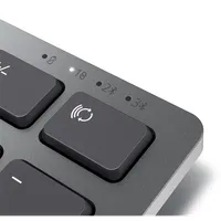 DELL SNP 580-AKPR vezeték nélküli 2.4 GHz Bluetooth 5.0 HU #2