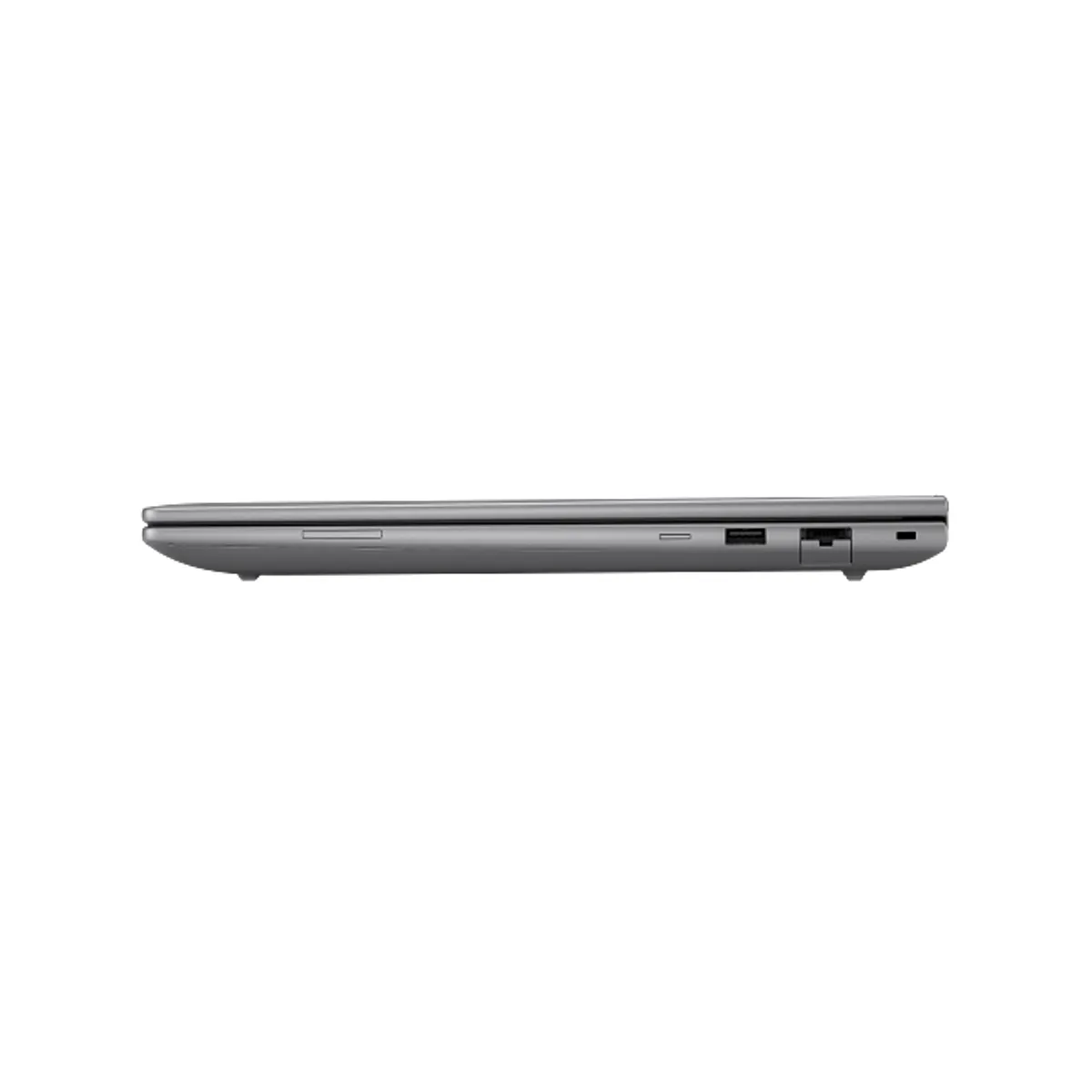 HP BPS B72WXET#AKC ZBook 16" Matt 2560x1600 Core Ultra 7 255H 32GB DDR5 SSD 1024 GB Nvidia Quadro RTX PRO 2000 Windows 11 Pro 2x USB-C 5MP kamera #3