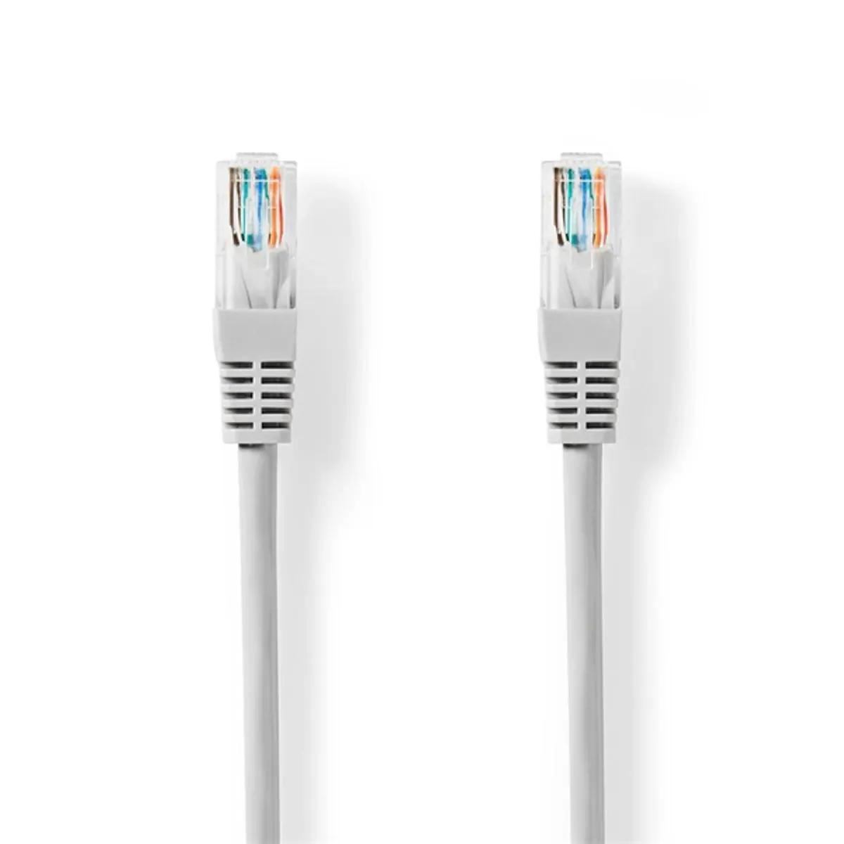 Nedis CCGT85100GY75 kábel #2