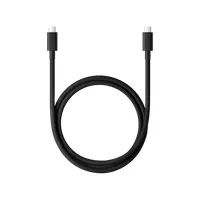 XIAOMI BHR087BGL 6a usb4 240w usb-c kábel 1m