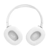 JBL JBLT770NCWHT Tune 770NC fehér adaptív zajszűrő bluetooth 5.3 le audio, multi-point 70 óra #10