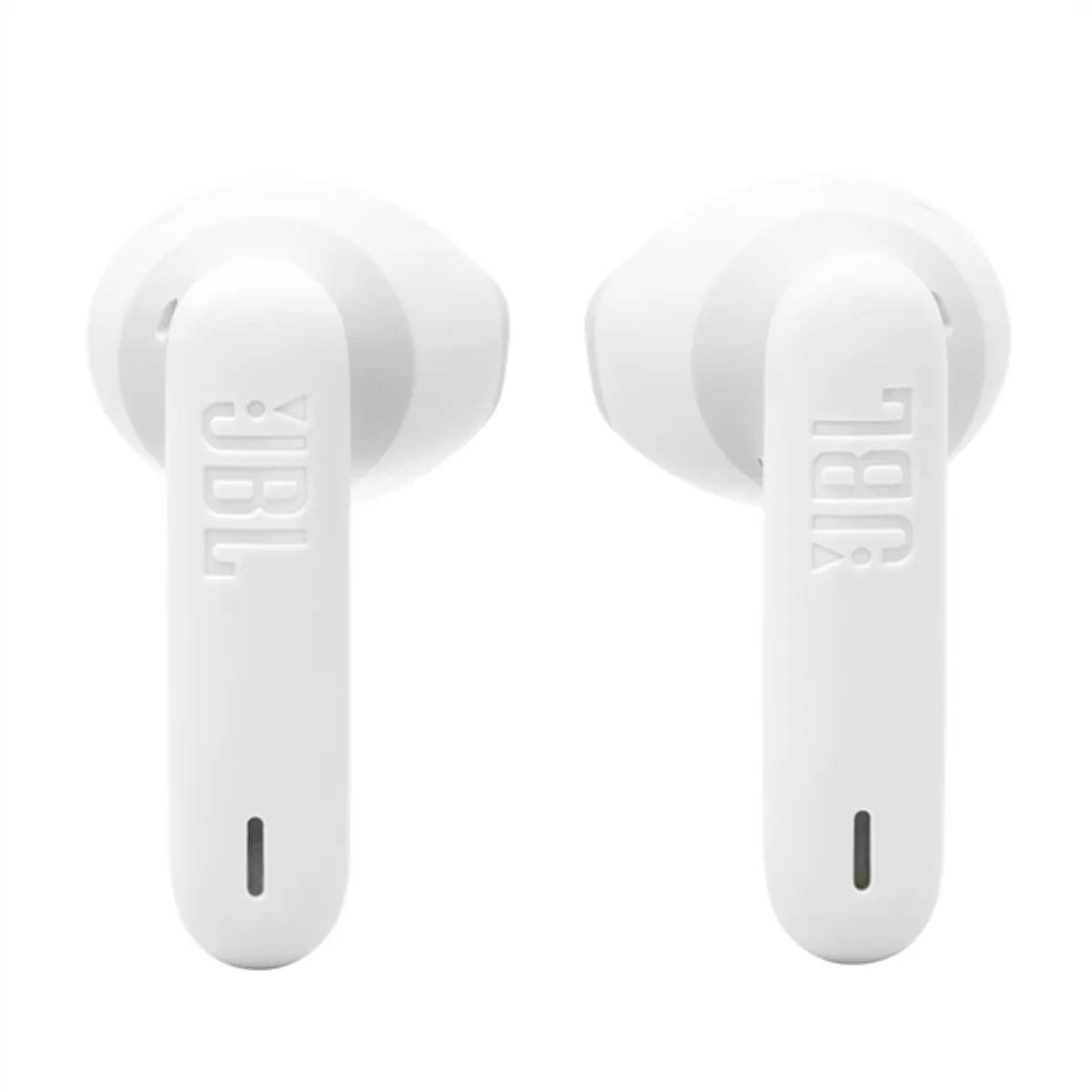 JBL JBLWFLEX2WHT Wave Flex 2 fülhallgató Bluetooth fehér IP54 40 óra üzemidő #2
