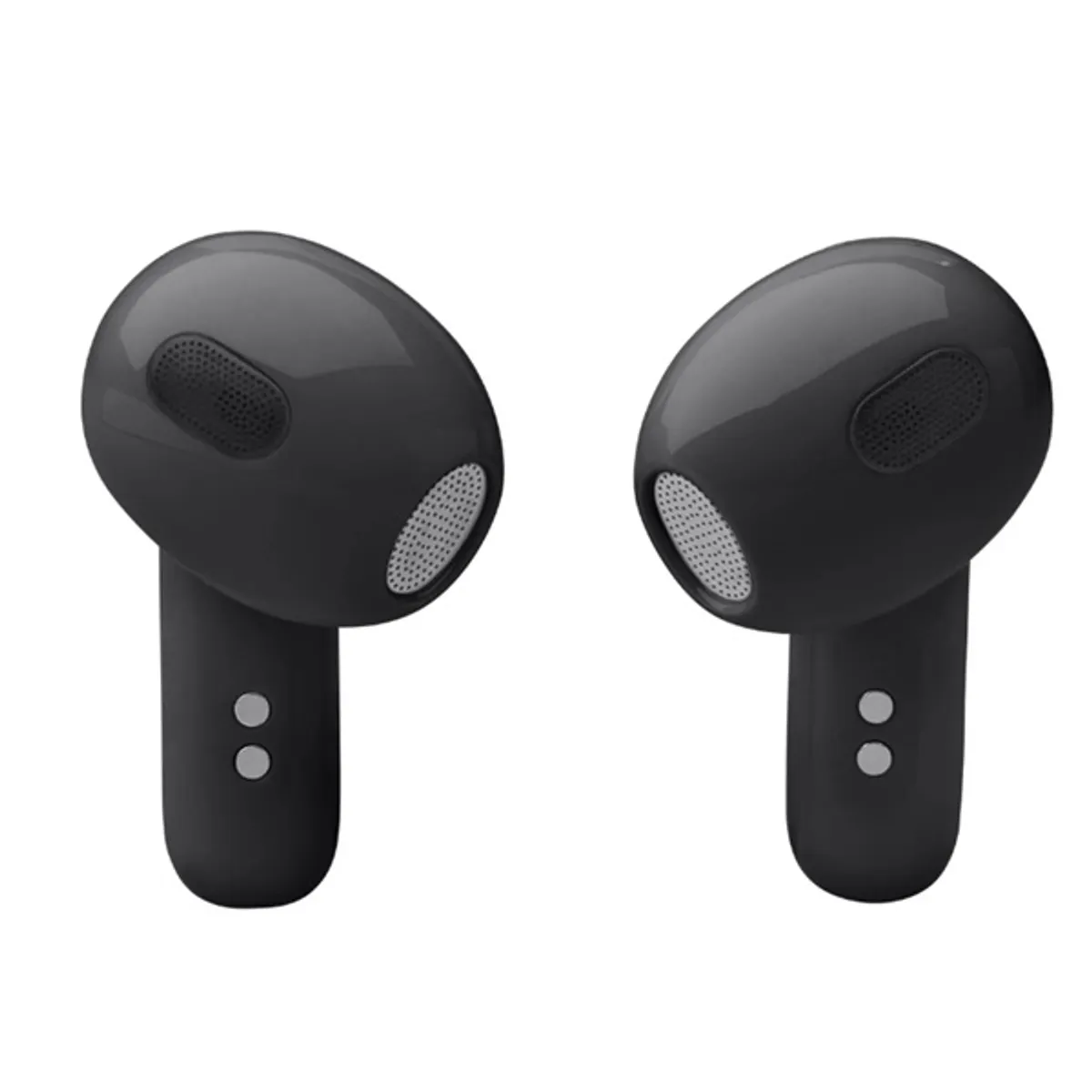 JBL JBLLIVEFLEX3BLK Live Flex 3 True Wireless zajszűrős IP54 #6