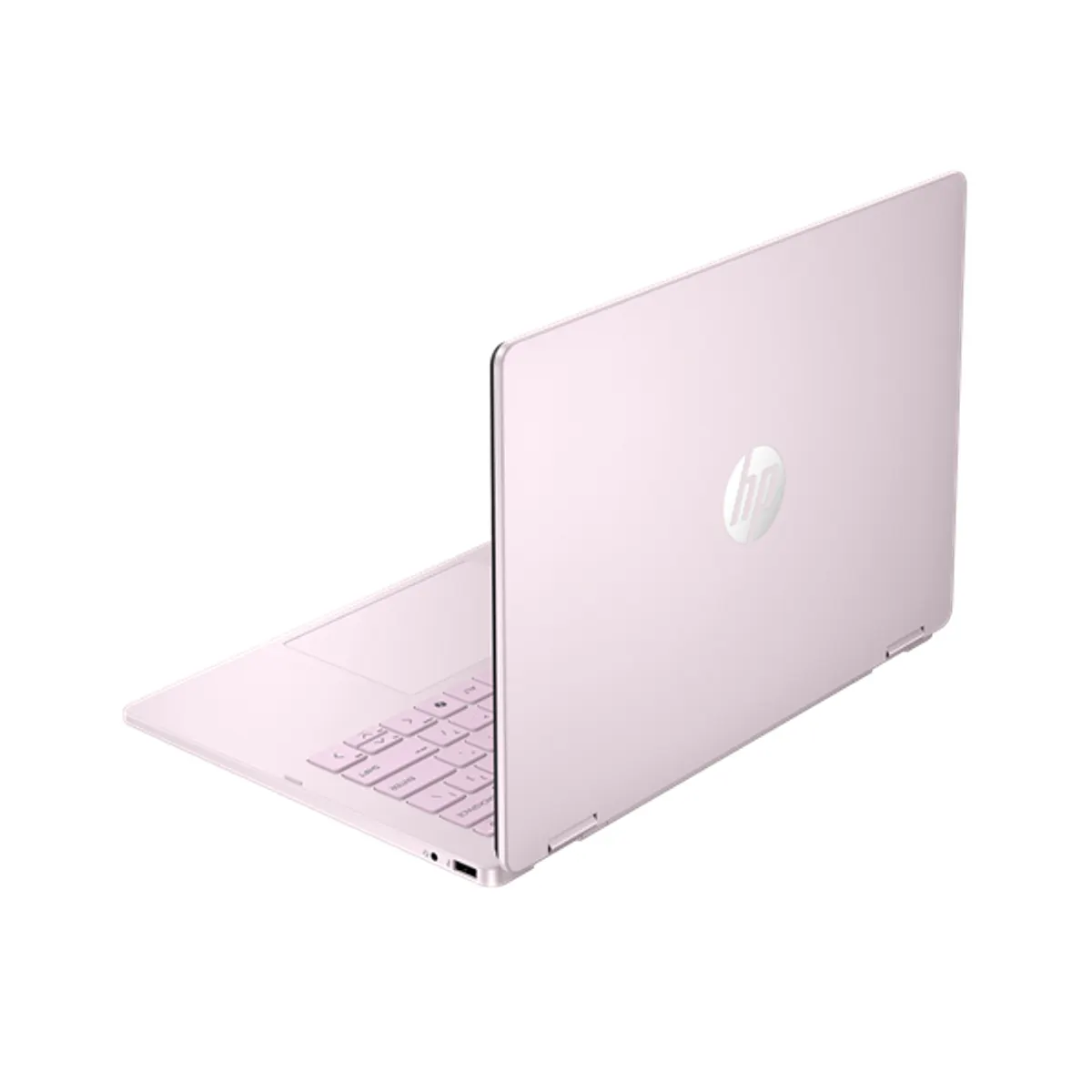 HP CPS D3RX9EA AKC OmniBook 14" WUXGA 1920x1200 16GB DDR5 Intel Core 5 120U 1024GB SSD Windows 11 Home #2