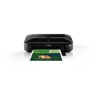 Canon 8747B006 PIXMA iX6850 tintasugaras A3 nyomtató wifi ethernet 5 színenként cserélhető tintapatron #3