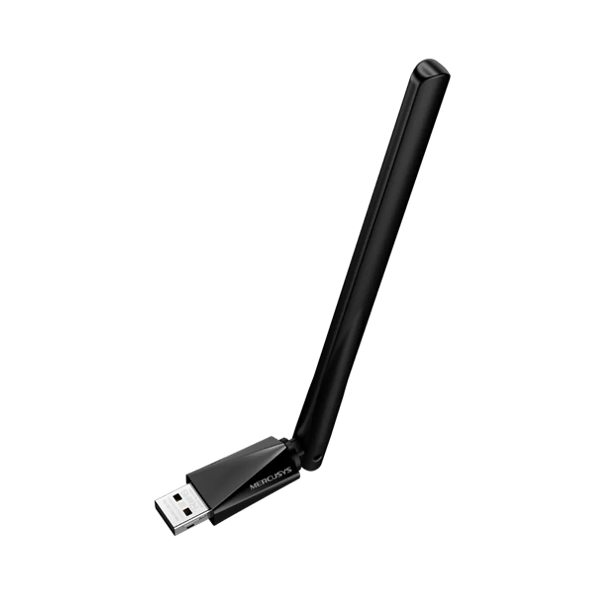 TP-LINK MA550H hosszú hatótávolságú USB adapter Bluetooth 5.4 #1