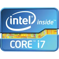 INTEL BX8071514700KF Core i7-14700KF LGA1700 5,6 GHz 125W