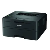 BROTHER HLL2460DNYJ1 HL-L2460DN monó A4 34 oldalperc USB LAN duplex 1200x1200dpi 128MB #3