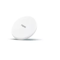 RAPOO 00217721 XC105 Qi töltő 5W 7,5W 10W MicroUSB bemenet védelem #3