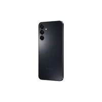 SMG MOB SM-A165FZKBEUE Galaxy A165 6,7" Super AMOLED 128GB MicroSD 1,5 TB 4GB Android NFC GPS Dual-SIM USB-C 50MP 5MP 2MP 13MP Fekete #7