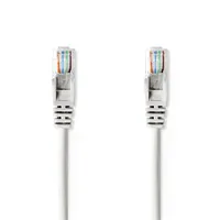NEDIS CCGP85100GY20 #2