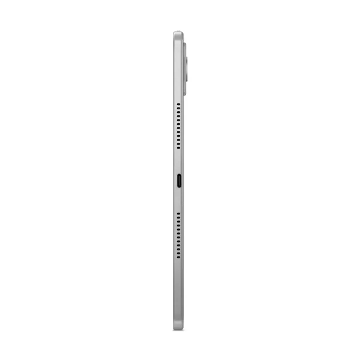 LENOVO-MOB ZAG70016GR Idea Tab Plus tollal 12,1" 2560x1600 256 GB 12 GB LPDDR4X Dimensity 6400 Android 15 #4