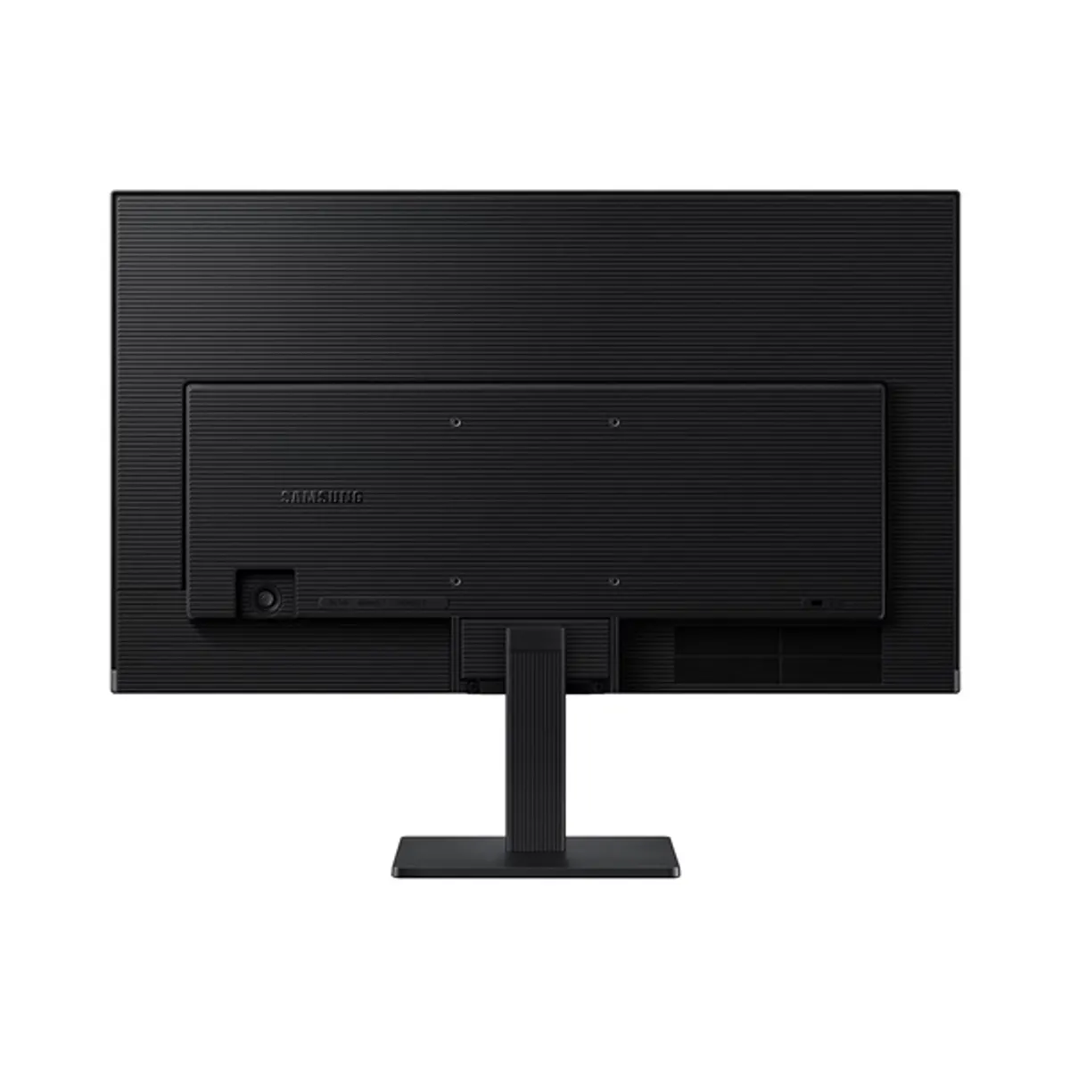 SMG MON LS24F320GAUXEN 24" FHD IPS 120 Hz 5 ms 250 nits #2
