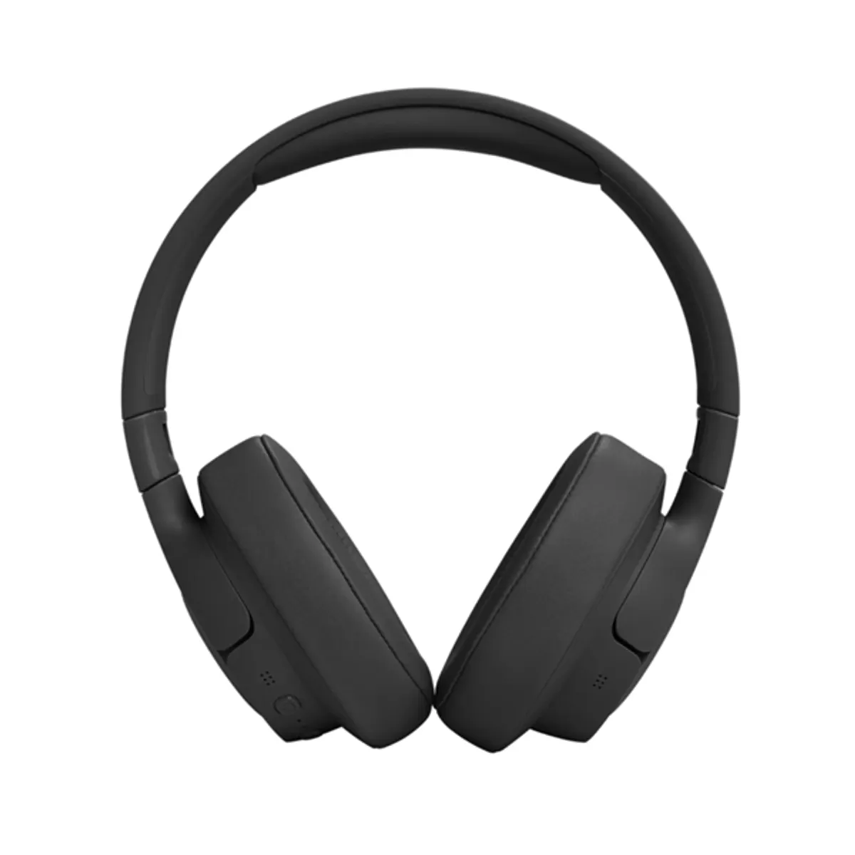 JBL JBLT770NCBLK Tune 770NC Vezeték nélküli zajszűrős fejhallgató adaptív zajszűrés Bluetooth 5.3 akár 70 órás akkumulátor-élettartam fekete #2