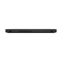 LENOVO-COM 21QE004CHV ThinkPad T 16" 1920x1200 16:10, 32 GB DDR5, 512 GB SSD, Core Ultra 7-255U, Windows 11 Pro #9