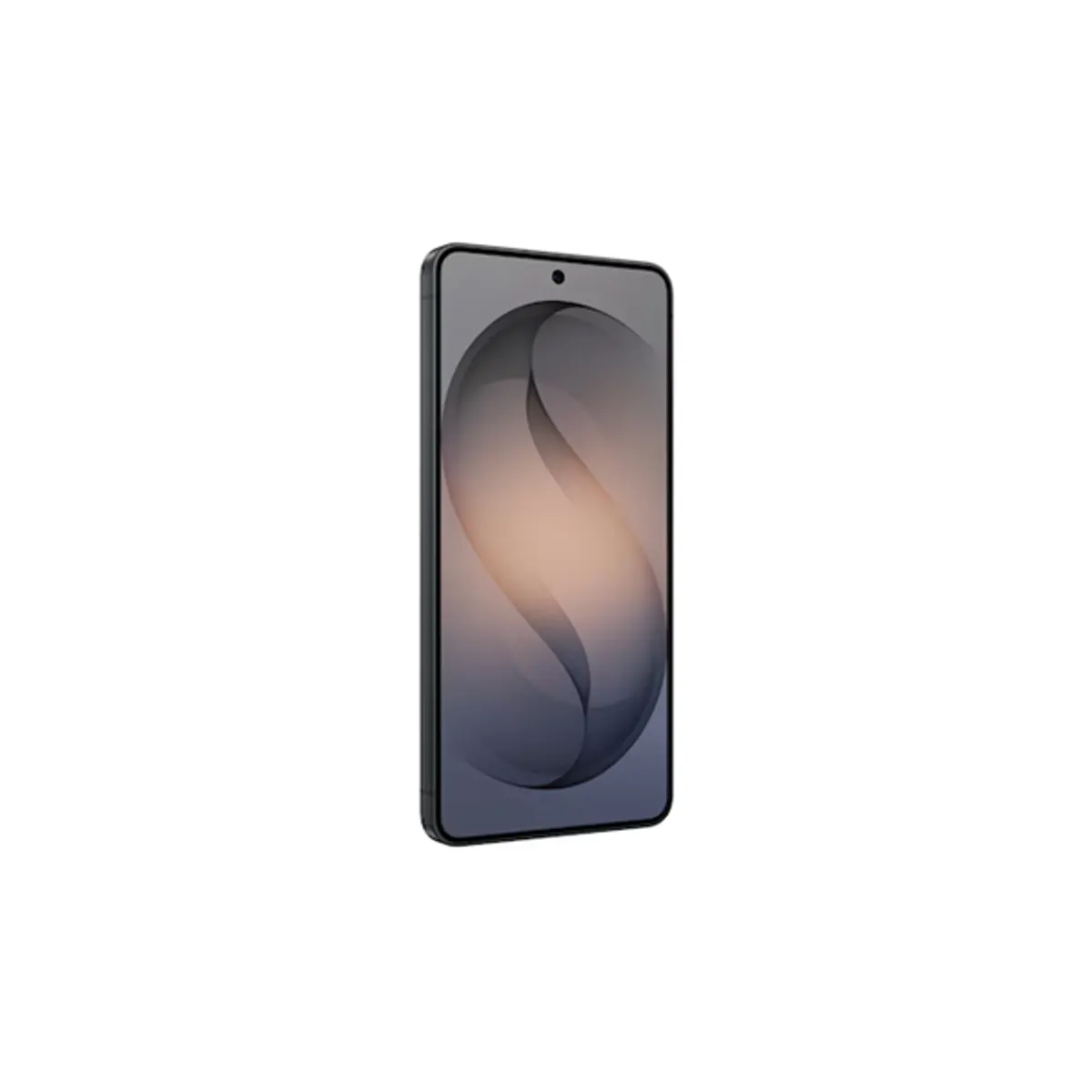 SMG MOB SM-S947BZKDEUE Galaxy S 12 GB RAM 256 GB 6,5" Dynamic AMOLED 2X Android Fekete hátsó 50 MP, 10 MP, 12 MP előlapi 12 MP #6