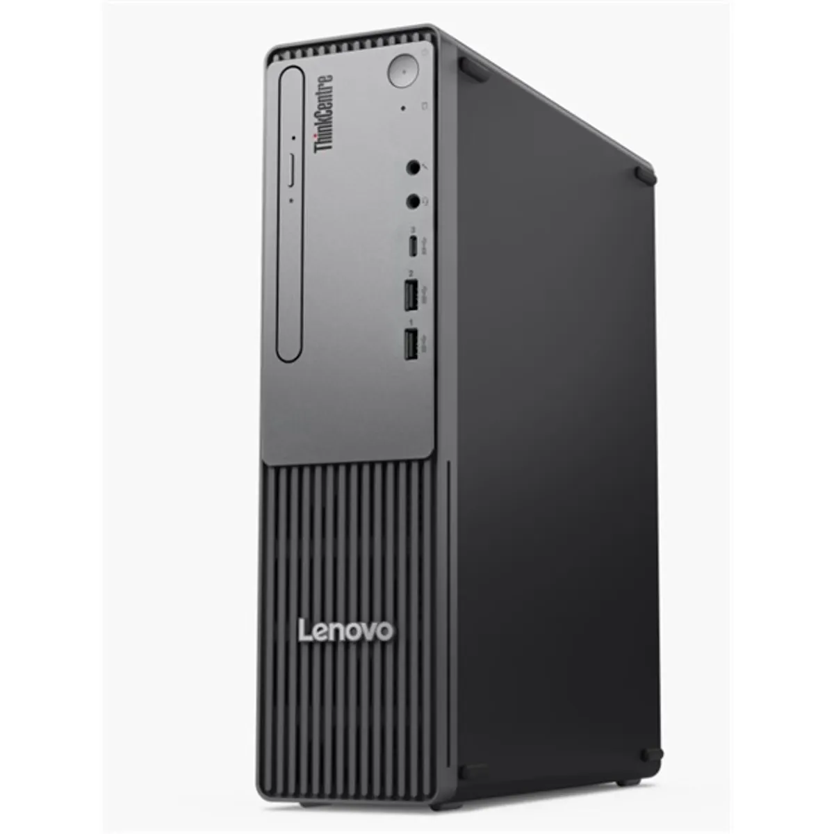LENOVO-COM 13DK003SHX Neo SFF i5-13420H 16GB DDR5 5200 MHz 512GB SSD Intel UHD Graphics HDMI D-Sub LAN 1Gb USB 2.0 2 USB 3.1 4 USB-C 1 #5