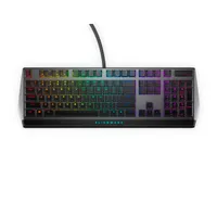 DELL SNP 545-BBCL keyboard USB ENG