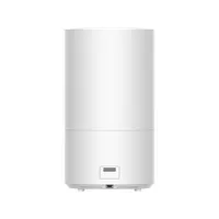XIAOMI BHR6026EU Smart Humidifier 2 UV-C sterilizálás 4,5 L tartály 350 ml óránként 32 dB #4