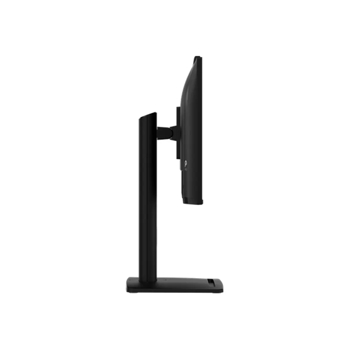 MSI DT 9S6-3PD89T-001 Monitor IPS 1920x1080 120 Hz 1 ms HDMI DisplayPort USB Webkamera #4
