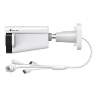 TP-LINK INSIGHT S345ZI InSight 4MP kültéri motoros varifokális kamera #2